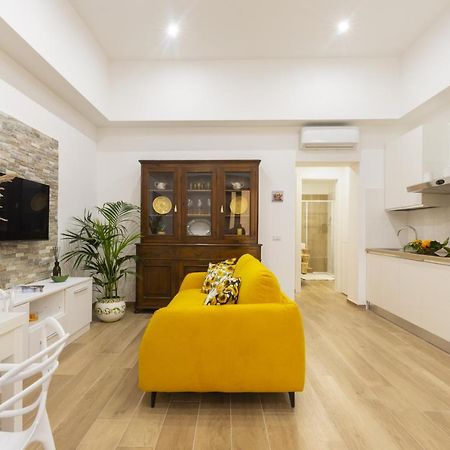 마사루브렌세 Mirasole House 빌라 외부 사진