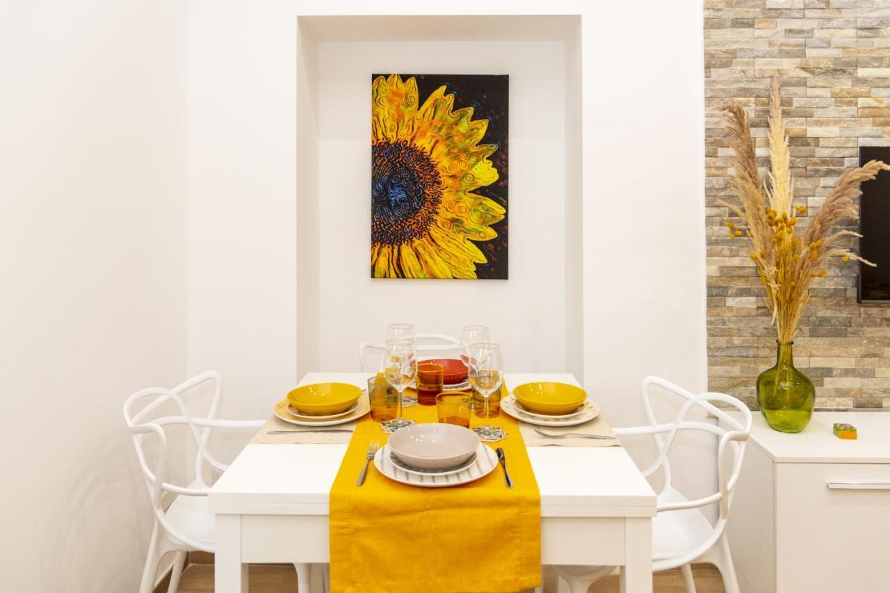 마사루브렌세 Mirasole House 빌라 외부 사진