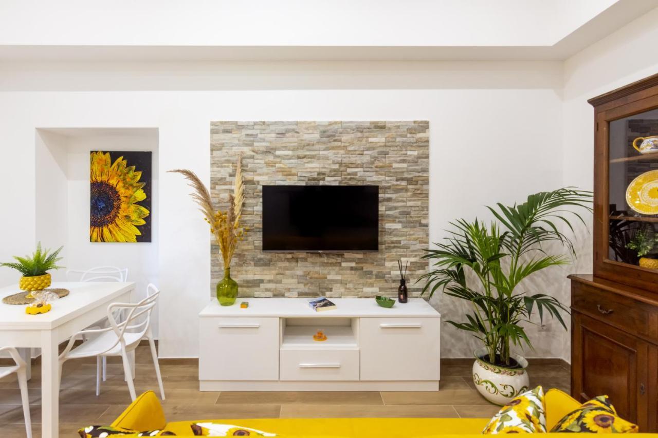 마사루브렌세 Mirasole House 빌라 외부 사진