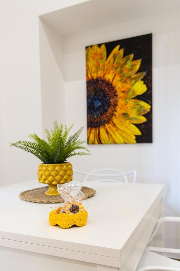 마사루브렌세 Mirasole House 빌라 외부 사진