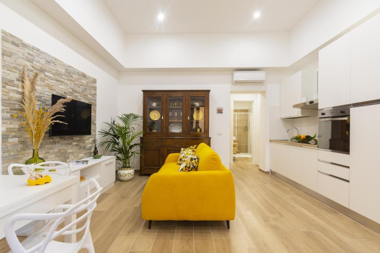 마사루브렌세 Mirasole House 빌라 외부 사진